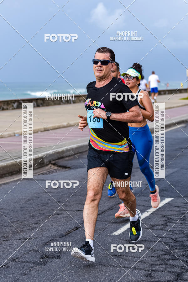 Buy your photos of the eventAURORA RUNNING on Fotop