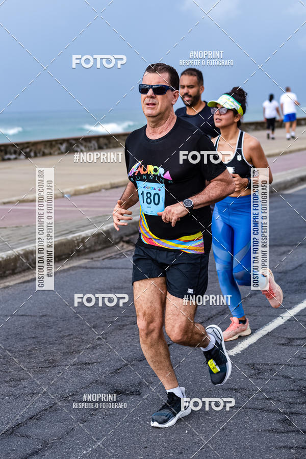 Buy your photos of the eventAURORA RUNNING on Fotop
