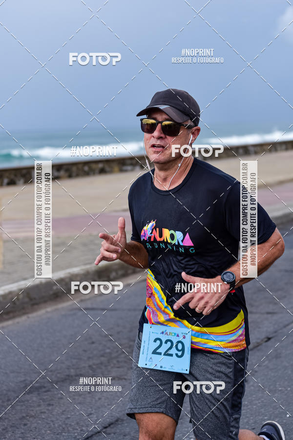 Buy your photos of the eventAURORA RUNNING on Fotop
