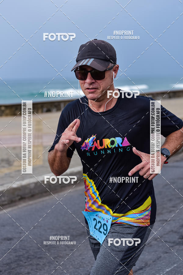 Buy your photos of the eventAURORA RUNNING on Fotop