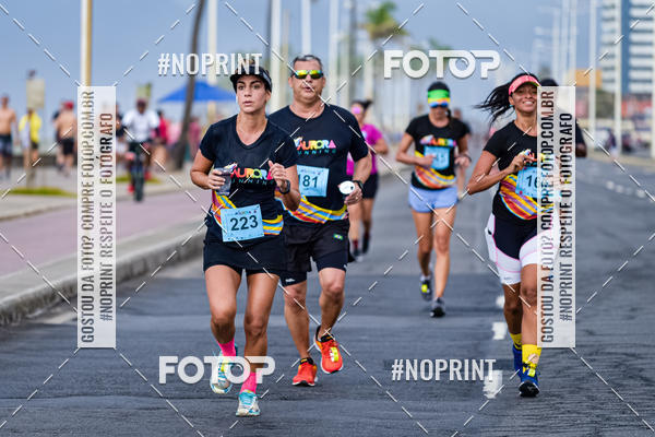 Buy your photos of the eventAURORA RUNNING on Fotop