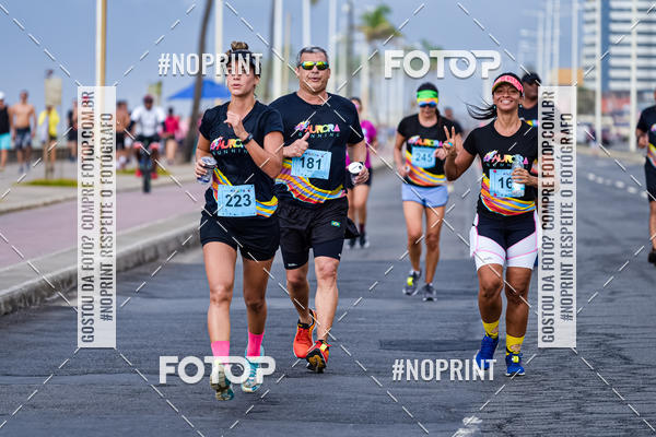 Buy your photos of the eventAURORA RUNNING on Fotop