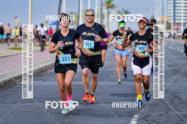 Buy your photos of the eventAURORA RUNNING on Fotop
