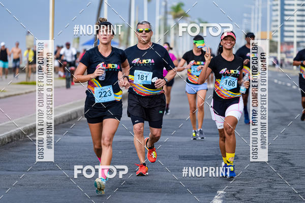 Buy your photos of the eventAURORA RUNNING on Fotop