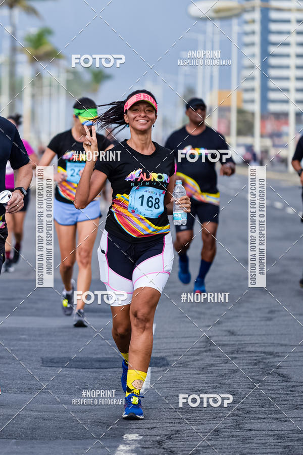 Buy your photos of the eventAURORA RUNNING on Fotop
