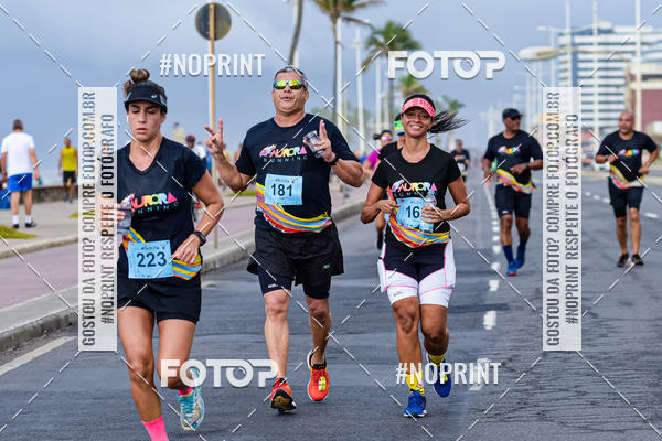 Buy your photos of the eventAURORA RUNNING on Fotop