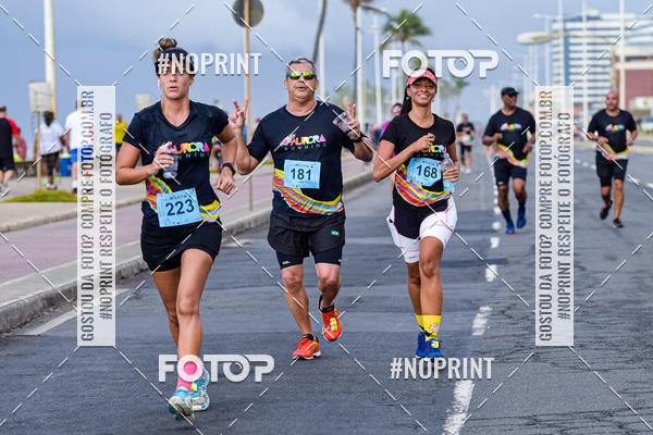 Buy your photos of the eventAURORA RUNNING on Fotop
