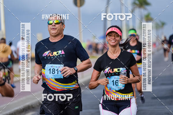 Buy your photos of the eventAURORA RUNNING on Fotop