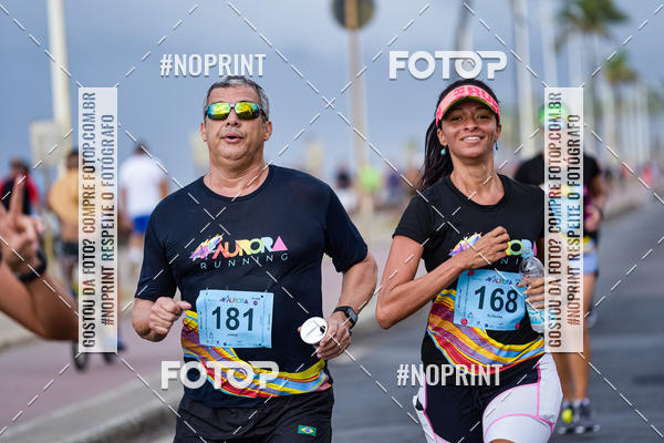 Buy your photos of the eventAURORA RUNNING on Fotop