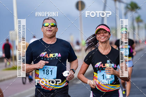 Buy your photos of the eventAURORA RUNNING on Fotop