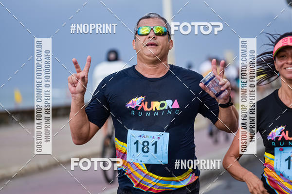 Buy your photos of the eventAURORA RUNNING on Fotop