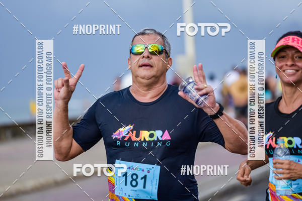 Buy your photos of the eventAURORA RUNNING on Fotop