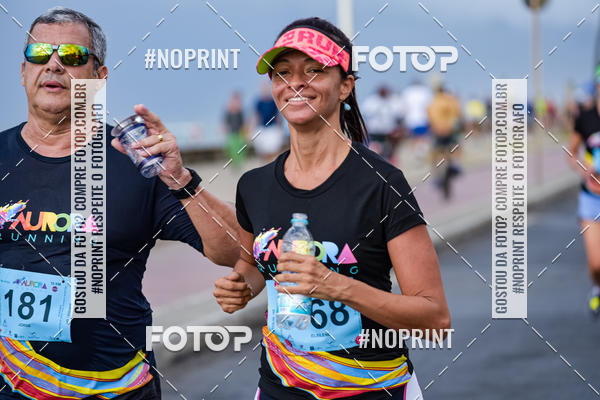 Buy your photos of the eventAURORA RUNNING on Fotop