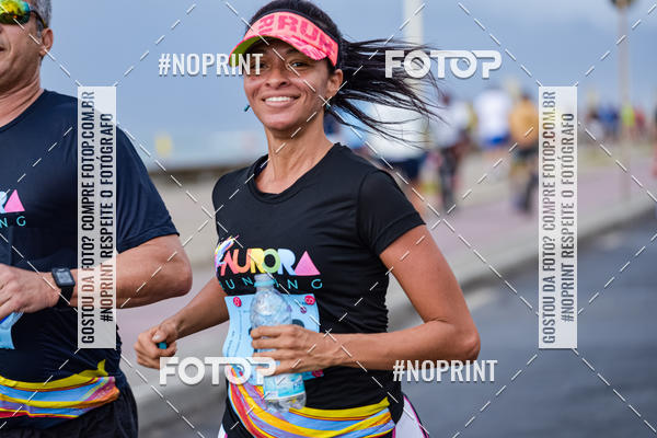 Buy your photos of the eventAURORA RUNNING on Fotop
