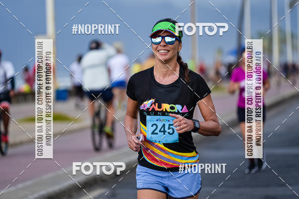 Buy your photos of the eventAURORA RUNNING on Fotop