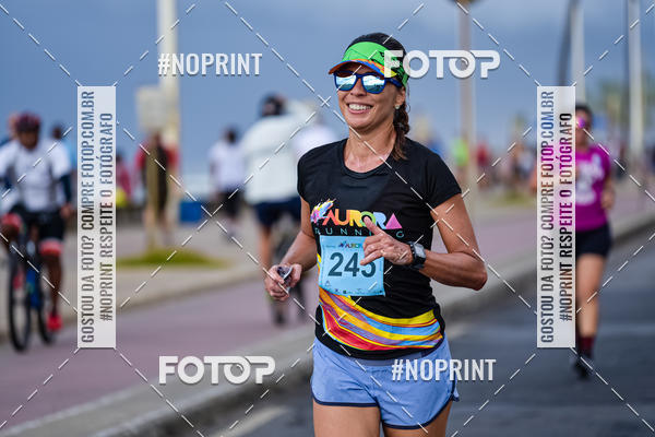 Buy your photos of the eventAURORA RUNNING on Fotop