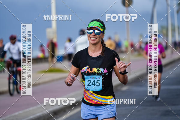 Buy your photos of the eventAURORA RUNNING on Fotop