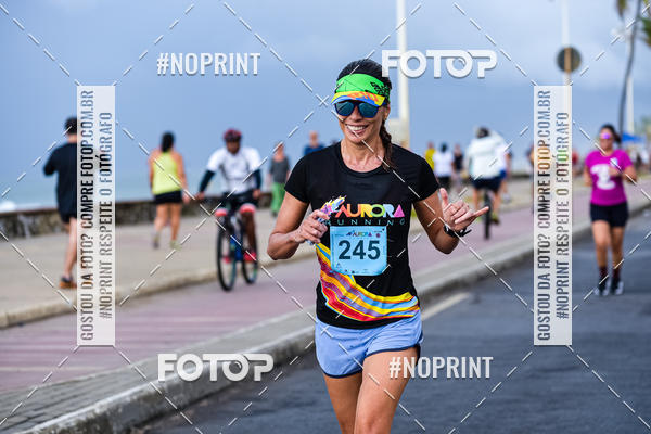 Buy your photos of the eventAURORA RUNNING on Fotop