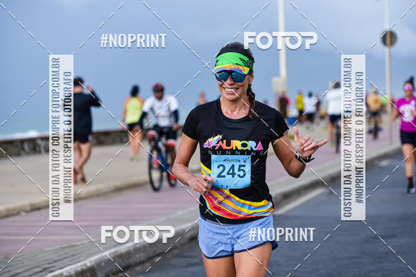 Buy your photos of the eventAURORA RUNNING on Fotop