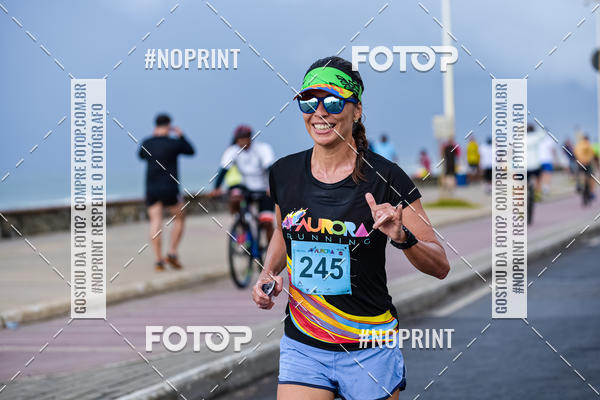 Buy your photos of the eventAURORA RUNNING on Fotop