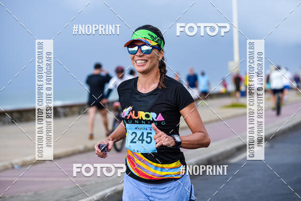 Buy your photos of the eventAURORA RUNNING on Fotop