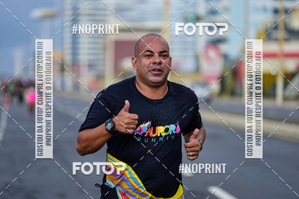 Buy your photos of the eventAURORA RUNNING on Fotop