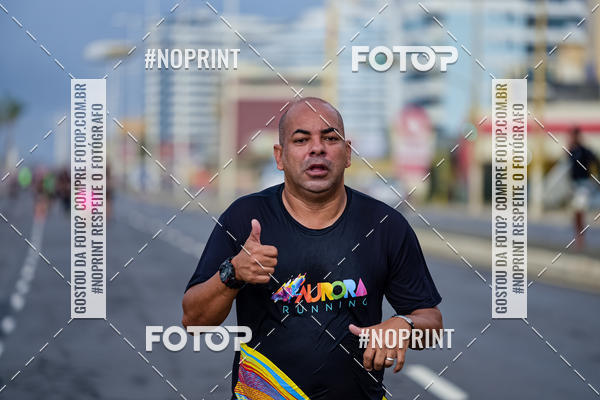 Buy your photos of the eventAURORA RUNNING on Fotop