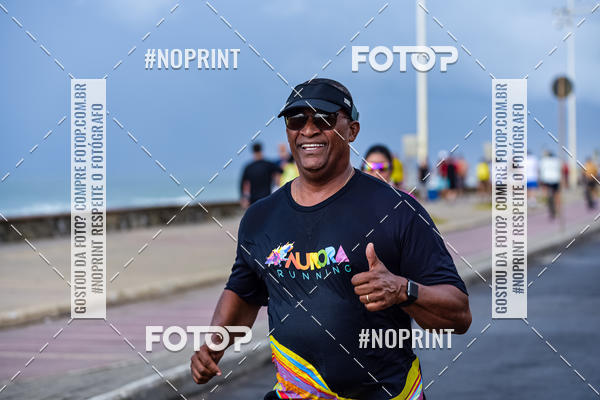 Buy your photos of the eventAURORA RUNNING on Fotop