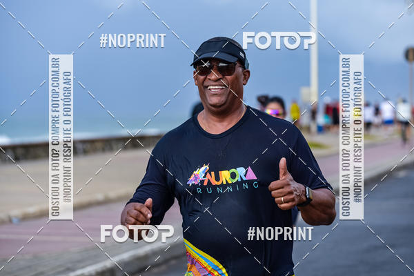 Buy your photos of the eventAURORA RUNNING on Fotop