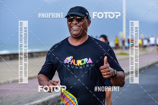 Buy your photos of the eventAURORA RUNNING on Fotop