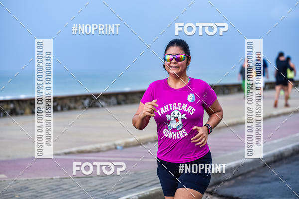 Buy your photos of the eventAURORA RUNNING on Fotop