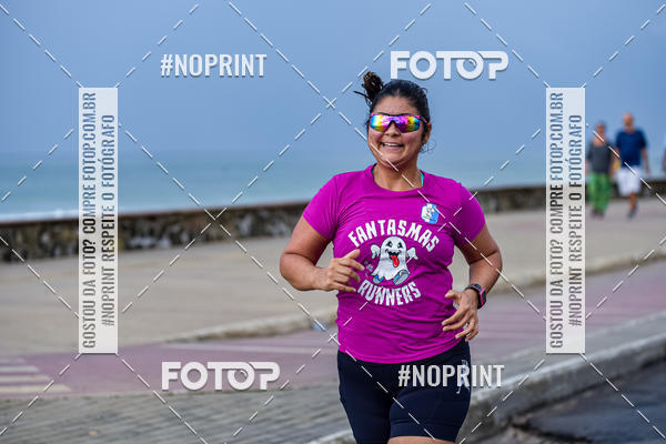 Buy your photos of the eventAURORA RUNNING on Fotop