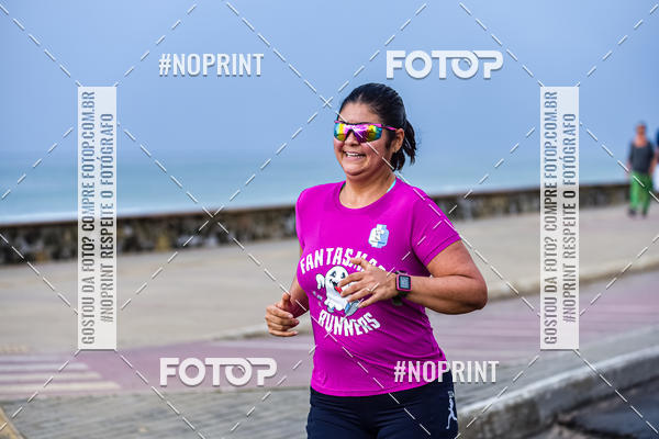 Buy your photos of the eventAURORA RUNNING on Fotop