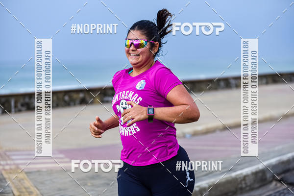 Buy your photos of the eventAURORA RUNNING on Fotop