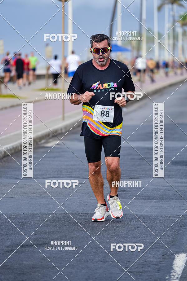 Buy your photos of the eventAURORA RUNNING on Fotop