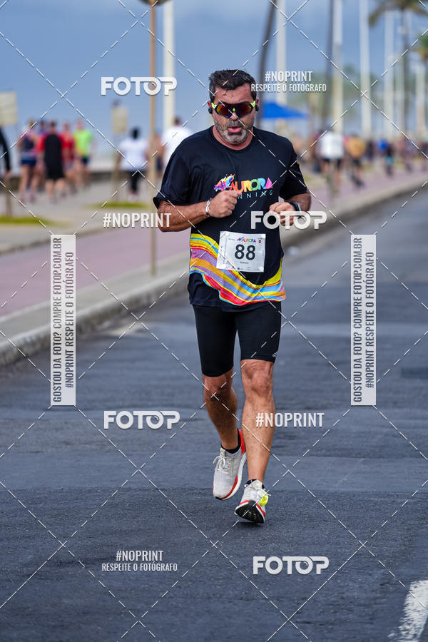 Buy your photos of the eventAURORA RUNNING on Fotop