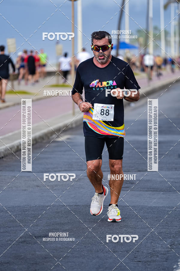 Buy your photos of the eventAURORA RUNNING on Fotop