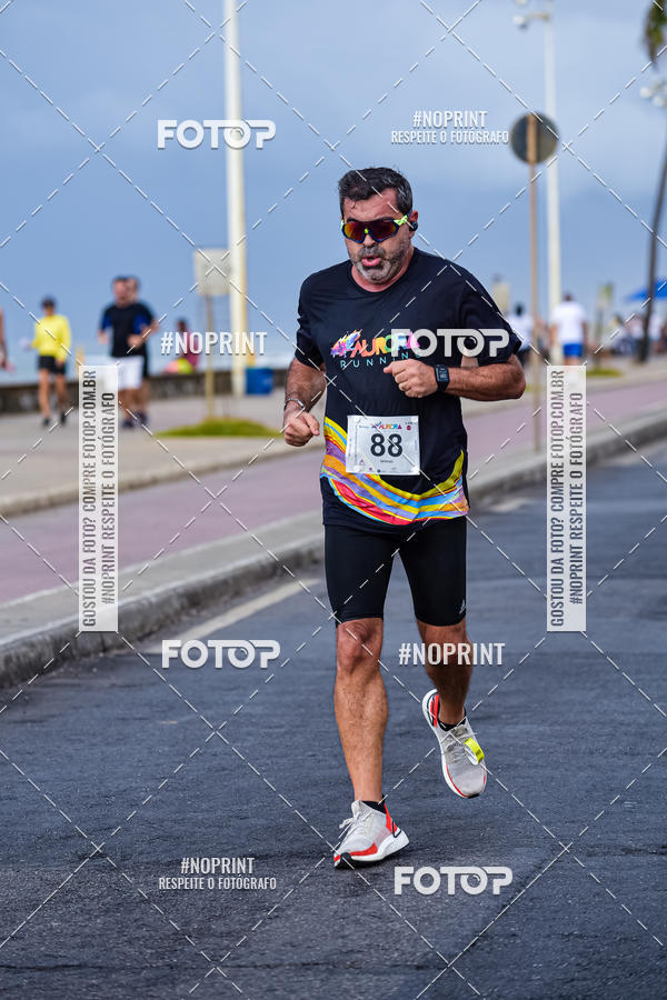 Buy your photos of the eventAURORA RUNNING on Fotop
