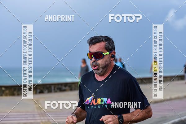 Buy your photos of the eventAURORA RUNNING on Fotop