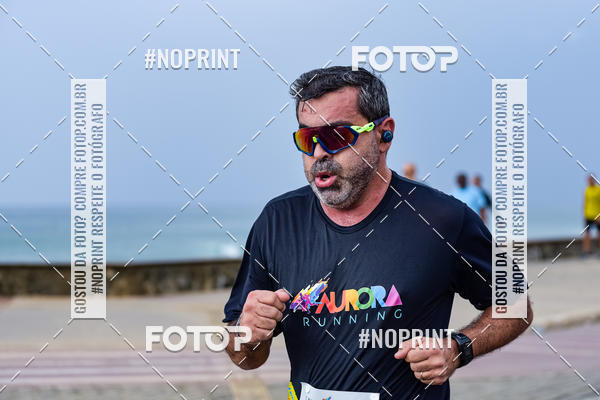 Buy your photos of the eventAURORA RUNNING on Fotop