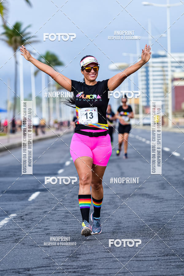 Buy your photos of the eventAURORA RUNNING on Fotop