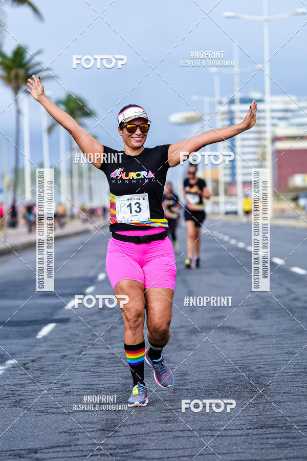 Buy your photos of the eventAURORA RUNNING on Fotop