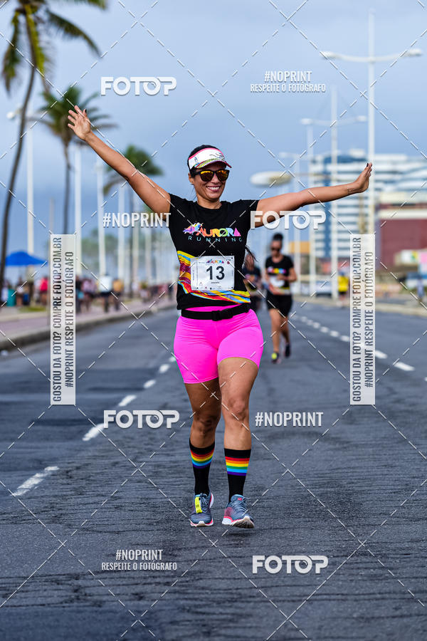 Buy your photos of the eventAURORA RUNNING on Fotop