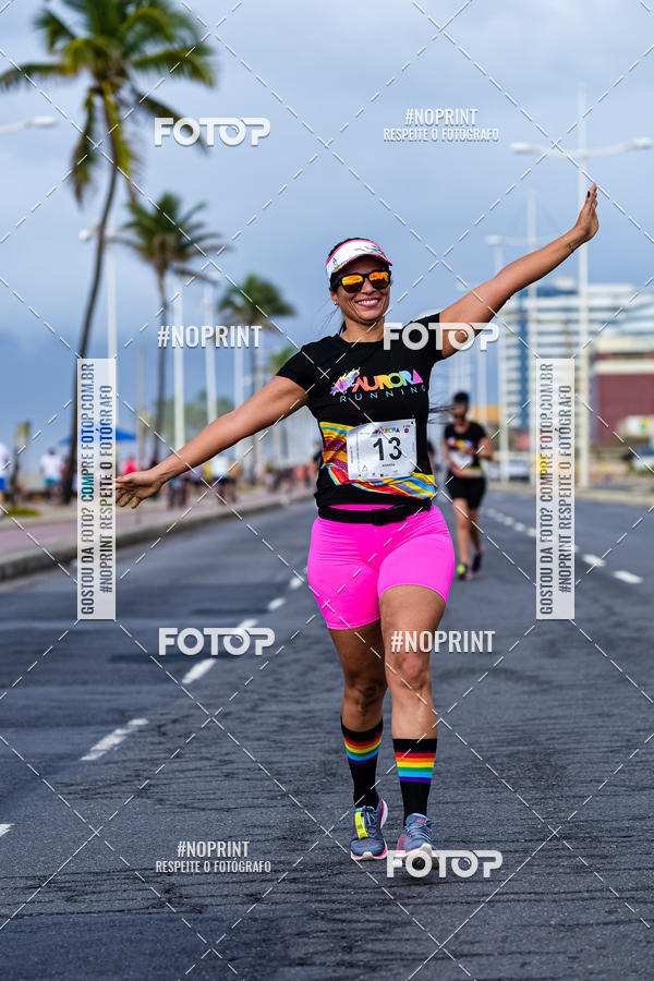 Buy your photos of the eventAURORA RUNNING on Fotop