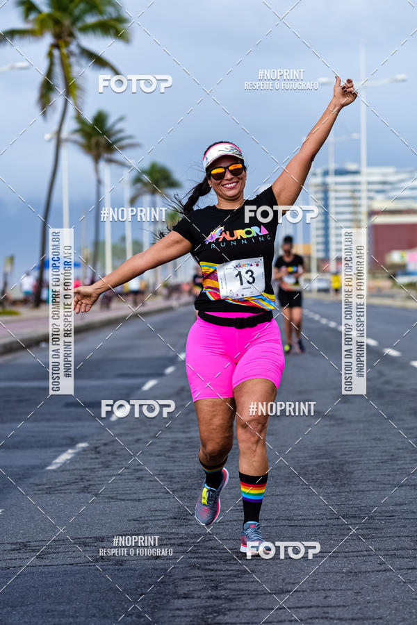 Buy your photos of the eventAURORA RUNNING on Fotop