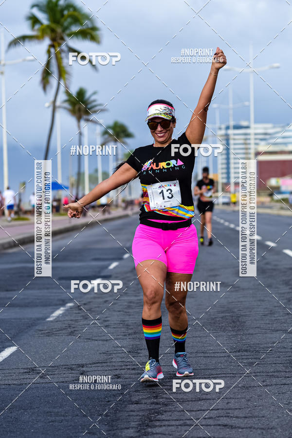 Buy your photos of the eventAURORA RUNNING on Fotop