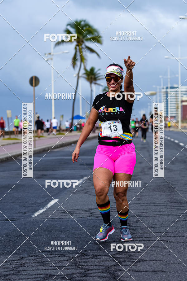 Buy your photos of the eventAURORA RUNNING on Fotop