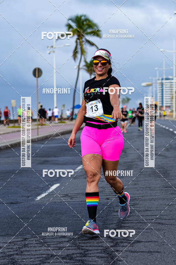 Buy your photos of the eventAURORA RUNNING on Fotop