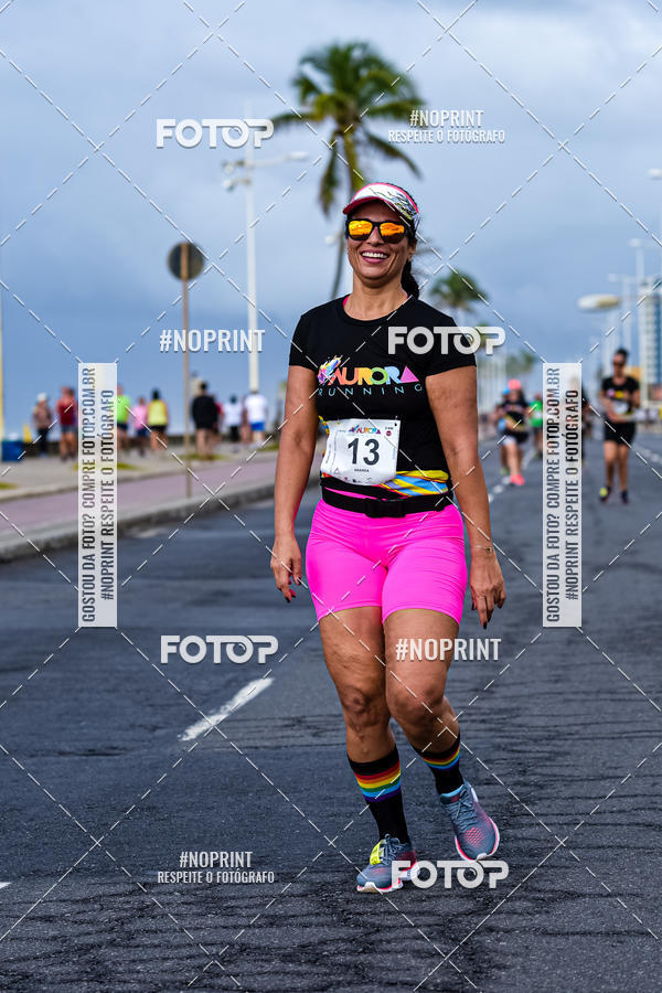 Buy your photos of the eventAURORA RUNNING on Fotop