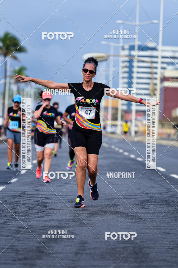 Buy your photos of the eventAURORA RUNNING on Fotop